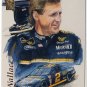 1994 VIP #81 Rusty Wallace ART