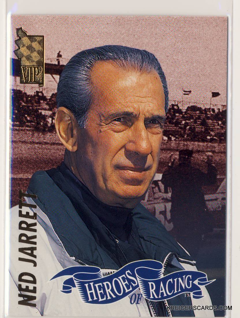 1994-vip-85-ned-jarrett-hr-heroes-of-racing