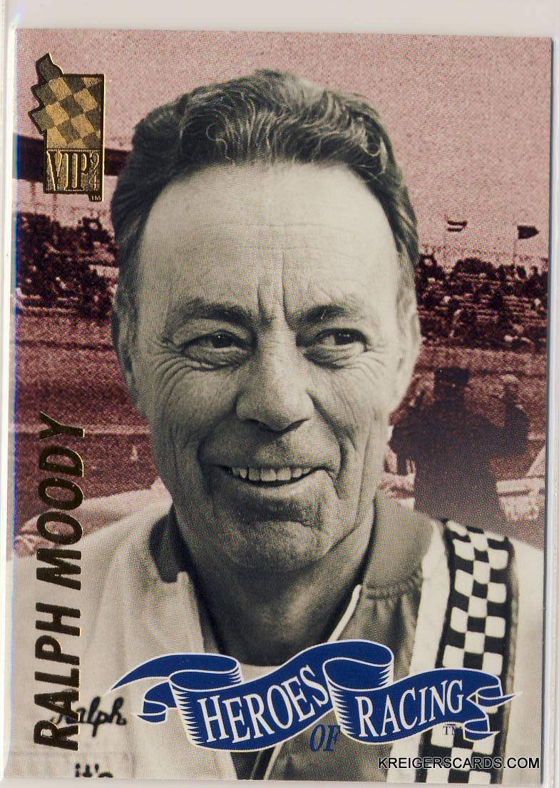 1994-vip-87-ralph-moody-hr-heroes-of-racing