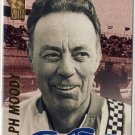 1994 VIP #87 Ralph Moody HR HEROES OF RACING