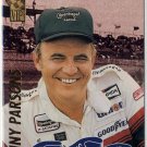 1994 VIP #88 Benny Parsons HR HEROES OF RACING