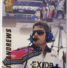 1994 VIP #91 Paul Andrews MM MASTER MECHANICS