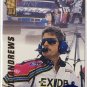 1994 VIP #91 Paul Andrews MM MASTER MECHANICS