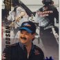 1994 VIP #92 Barry Dodson MM MASTER MECHANICS