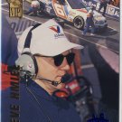 1994 VIP #94 Steve Hmiel MM MASTER MECHANICS