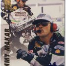 1994 VIP #95 Jimmy Makar MM MASTER MECHANICS