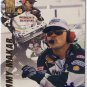 1994 VIP #95 Jimmy Makar MM MASTER MECHANICS