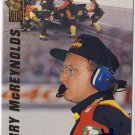 1994 VIP #96 Larry McReynolds MM MASTER MECHANICS