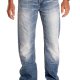 MEN JEANS