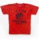 BRAND NEW cult of individuality Indian Sands Tee size 3X-Large