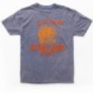 BRAND NEW cult of individuality Indian Sands Tee size 2X-Large