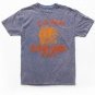 BRAND NEW cult of individuality Indian Sands Tee size 2X-Large