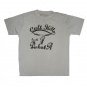 BRAND NEW cult of individuality Cult Hills Tee size 2X-Large