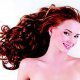 Hair Care Powders