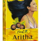ARITHA HAIR POWDER 50(grms)-Ayurvedic,Indian Grocery