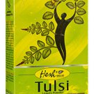 Tulsi leaves powder 100 (grms)-Ayurvedic,Indian Grocery