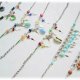 Anklets