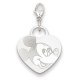 DISNEY JEWELRY
