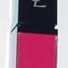 YSL Yves Saint Laurent Rouge Personnel Multi-Finish Lipstick ~ Astral Burgundy Lip Stick 26