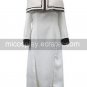 07-Ghost Teito Cosplay Costume