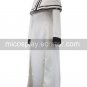 07-Ghost Teito Cosplay Costume