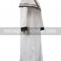 07-Ghost Teito Cosplay Costume