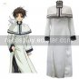 07-Ghost Teito Cosplay Costume