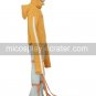 Air Gear Akito Halloween Cosplay Costume