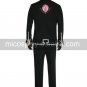 Air Gear Itsuki Halloween Cosplay Costume