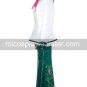 Air Gear Simca Halloween Cosplay Costume