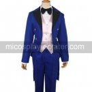 Angelique Cosplay Costume Clothes for Sale