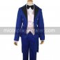 Angelique Cosplay Costume Clothes for Sale