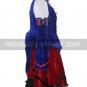 Neo Angelique ~Abyss~ Angelique Cosplay Costume