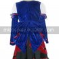 Neo Angelique ~Abyss~ Angelique Cosplay Costume