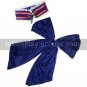 Neo Angelique ~Abyss~ Angelique Cosplay Costume