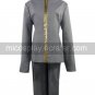Neo Angelique Hyuga Cosplay Costume