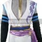 Neo Angelique Hyuga Cosplay Costume