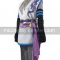 Neo Angelique Hyuga Cosplay Costume