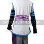 Neo Angelique Hyuga Cosplay Costume