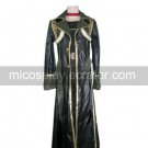 Neo Angelique J.D Cosplay Costume
