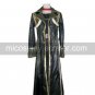 Neo Angelique J.D Cosplay Costume