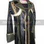 Neo Angelique J.D Cosplay Costume