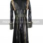 Neo Angelique J.D Cosplay Costume