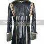 Neo Angelique J.D Cosplay Costume
