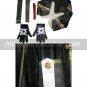 Neo Angelique J.D Cosplay Costume