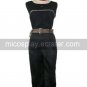 Neo Angelique J.D Cosplay Costume