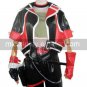 Neo Angelique Rayne Cosplay Costume