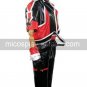 Neo Angelique Rayne Cosplay Costume
