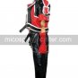 Neo Angelique Rayne Cosplay Costume