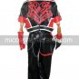 Neo Angelique Rayne Cosplay Costume